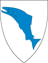 Grane kommune