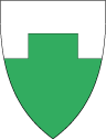 Hattfjelldal kommune