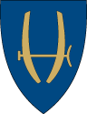 Hemnes kommune